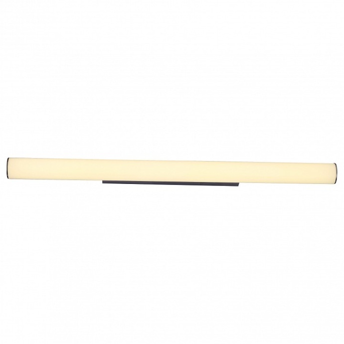 Накладной светильник ST-Luce Bacheta SL439.121.01 - 0