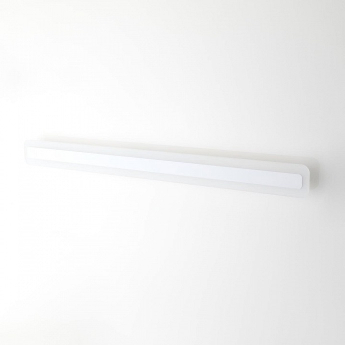 Накладной светильник Citilux Тринити CL238590 - 1