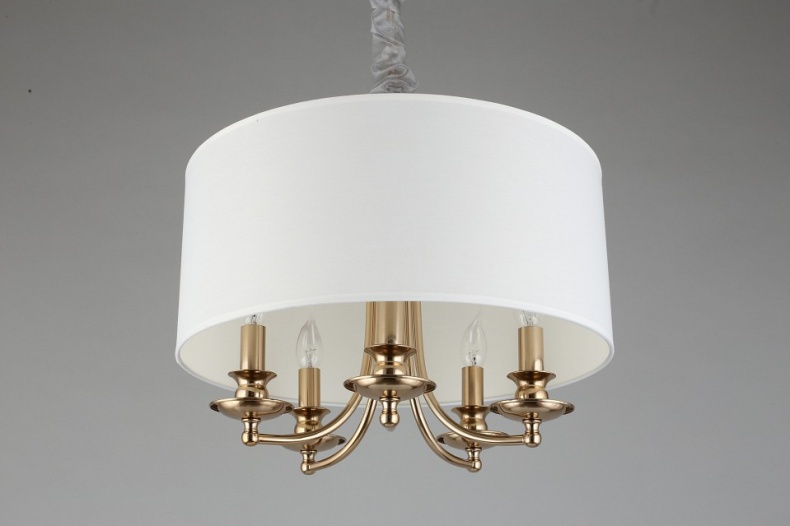 Подвесной светильник Aployt Berze APL.721.06.05 - 7