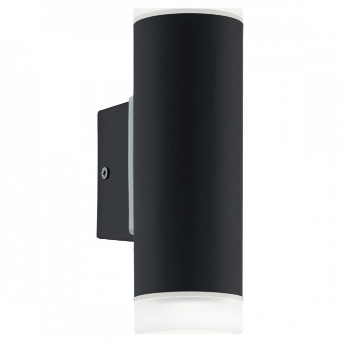 Светильник на штанге Eglo ПРОМО Riga-LED 96505 - 0