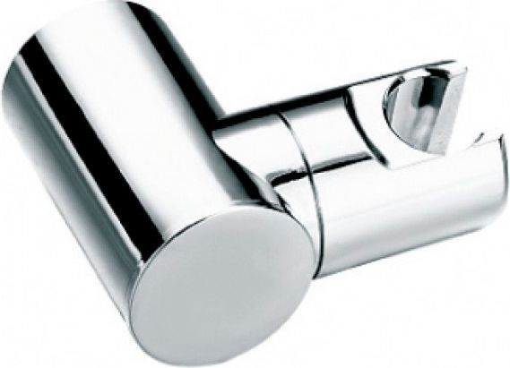 Настенный держатель Lemark   LM8081C - 0