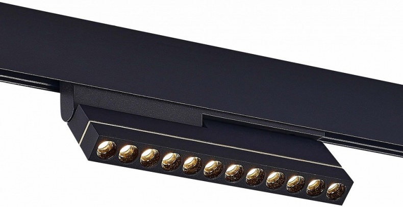 Светильник на штанге ST-Luce ST805 ST805.436.12 - 1