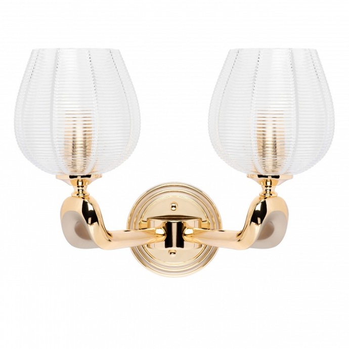 Бра Osgona Delta 706622 - 0