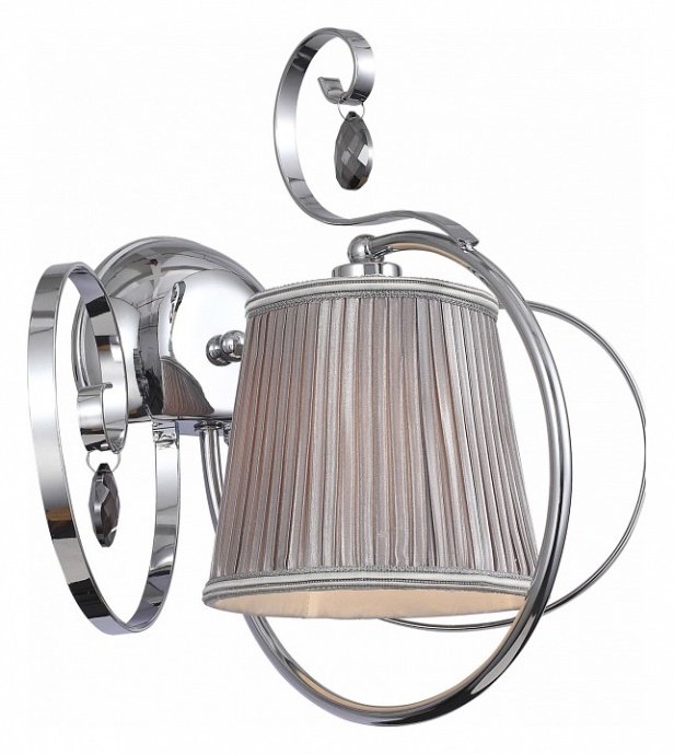 Бра EVOLUCE Azzurro SL177.101.01 - 0