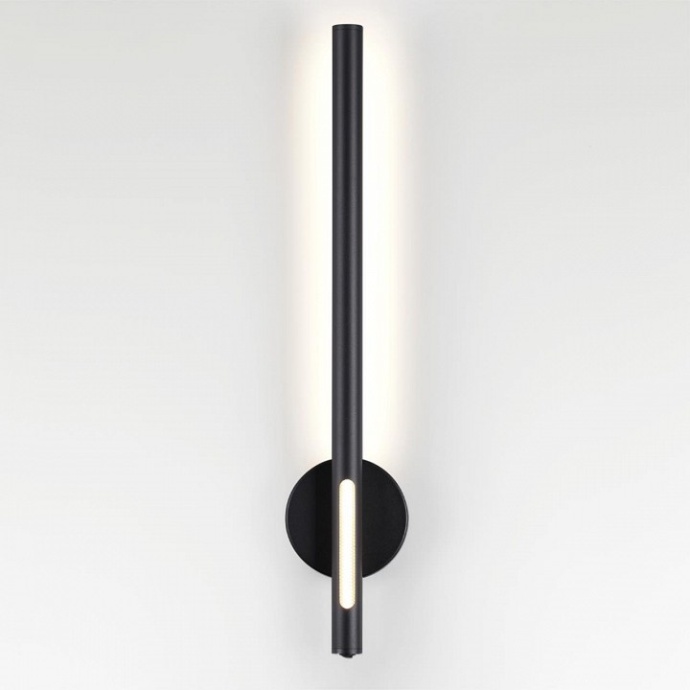 Бра Odeon Light Mali 6643/10WL - 1