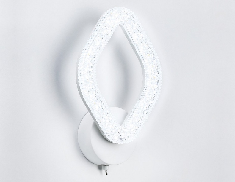 Бра Ambrella FA FA3931 - 1