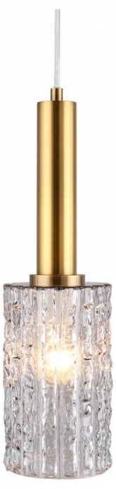 Подвесной светильник Aployt Henrite APL.310.16.01 - 0