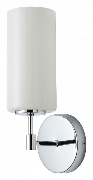 Бра Favourite Palmarius 2814-1W - 0