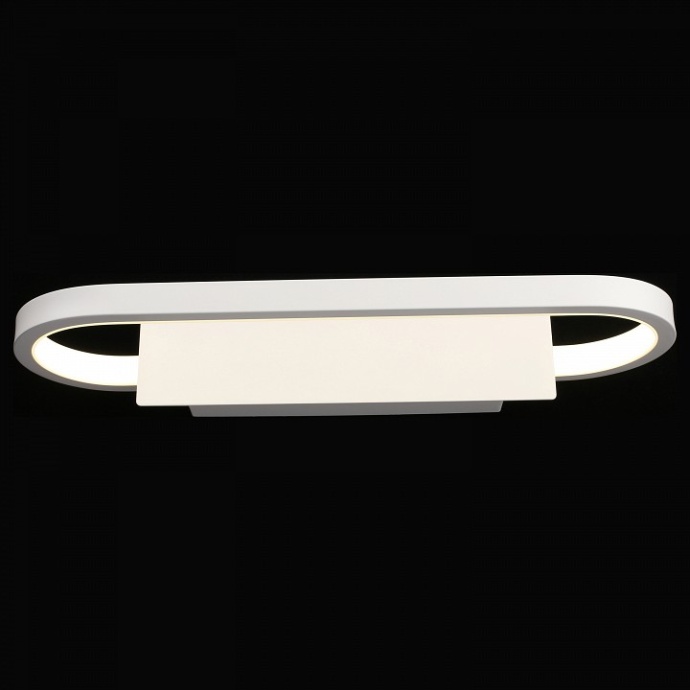 Бра Aployt Olivi APL.003.01.14 - 4