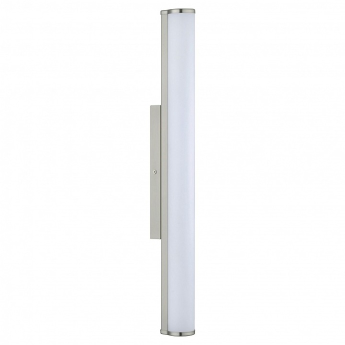 Подсветка для зеркал Eglo Calnova 94716 - 0