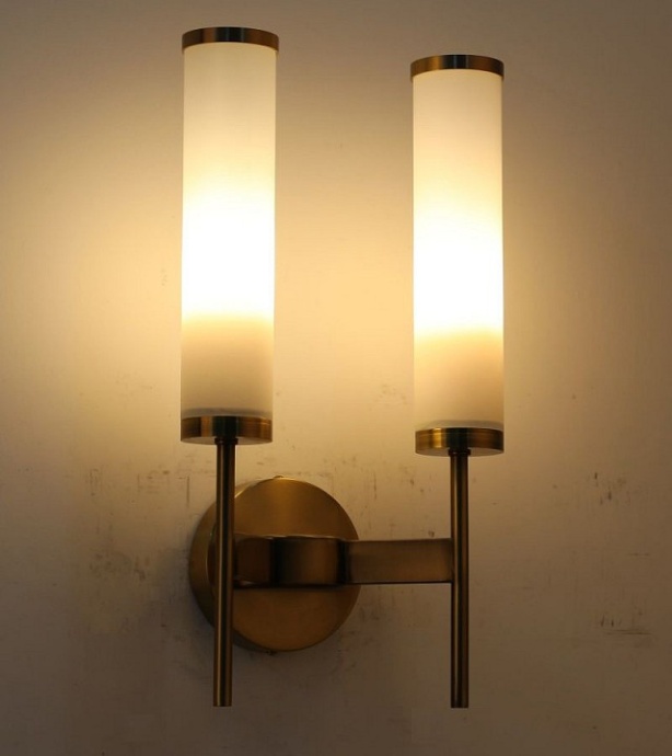 Бра Zortes Tow ZRS.1178.02 - 3