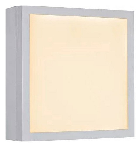 Накладной светильник iLedex Creator X068116 WH-3000K - 0