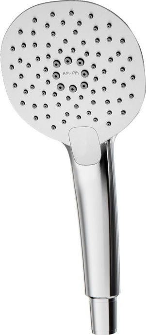 Душевая лейка AM.PM Spirit V2.0 F0270A000 - 0