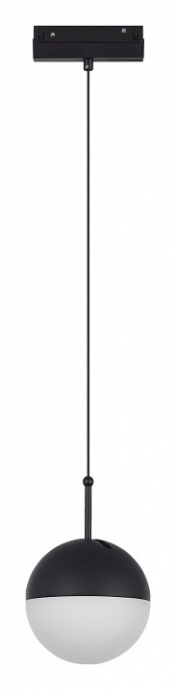 Подвесной светильник ST-Luce Skyline 48 ST681.446.07 - 0