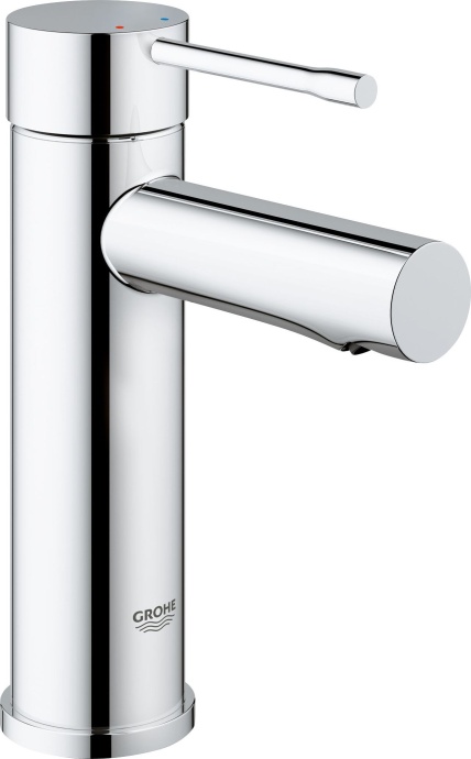 Смеситель Grohe Essence 34294001 для раковины - 0