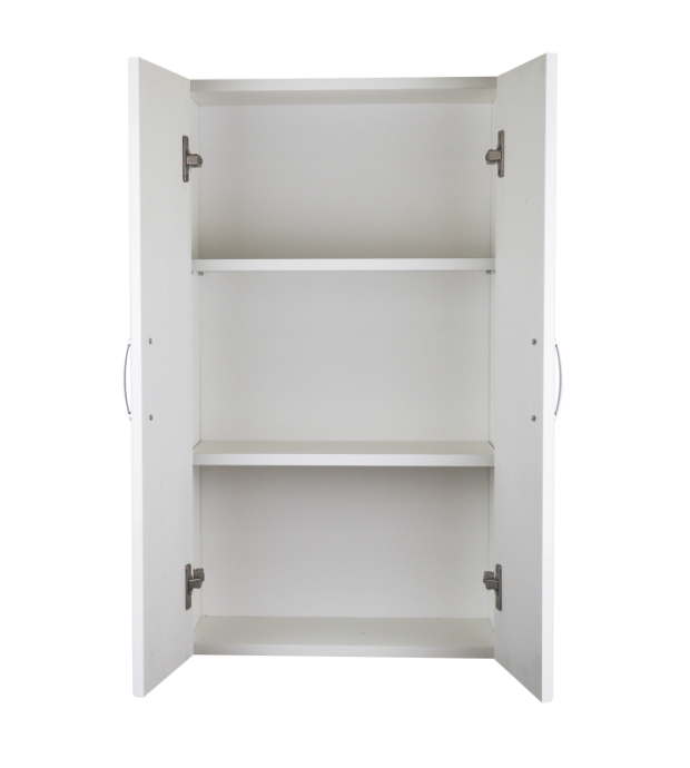 Шкаф Misty Лилия БФ 50 Э-Лил08050-011бф - 2