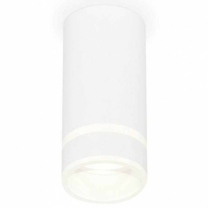 Накладной светильник Ambrella Light XS XS8161005 - 0