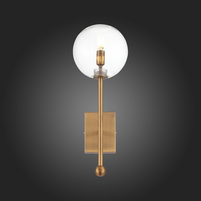 Бра ST-Luce Sandro SL1205.301.01 - 7