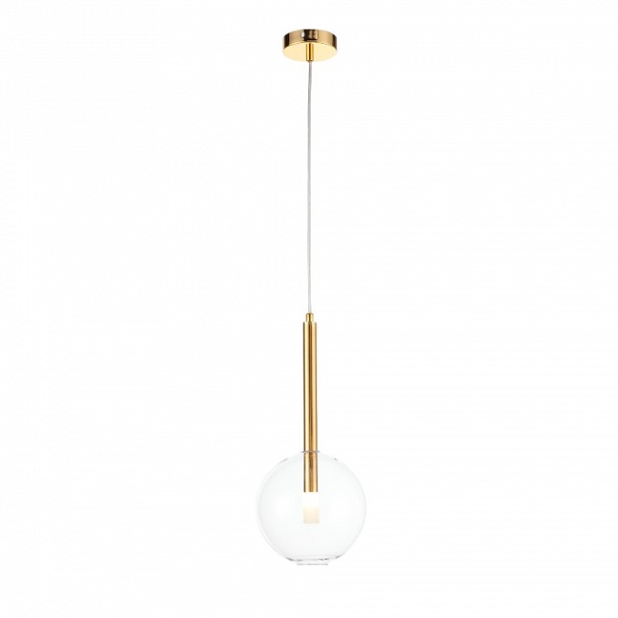 Подвесной светильник ST-Luce Sofio SL1054.203.01 - 1