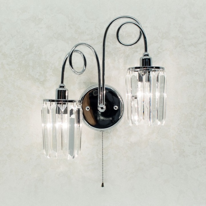 Бра Citilux Синди CL330321 - 1