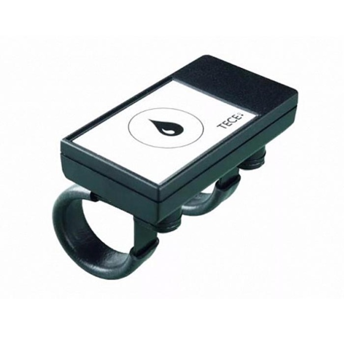 Кнопка смыва Tece   9240360 - 0