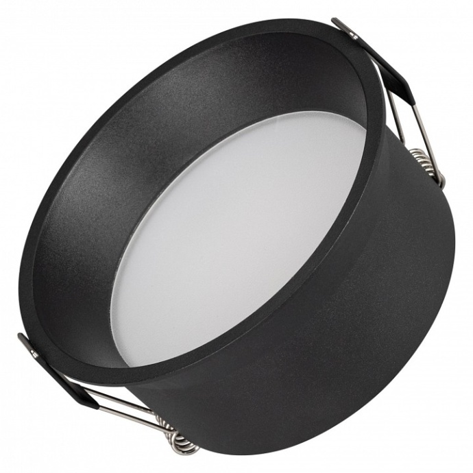 Встраиваемый светильник Arlight BREEZE 036617 - 0