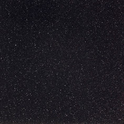 Мойка кухонная Franke Basis BFG 651-78 оникс 114.0280.886 - 1