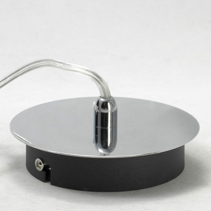 Подвесной светильник Lussole Vetere LSF-2376-01 - 8