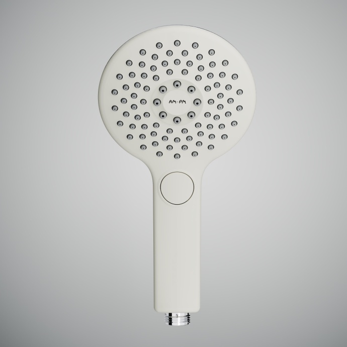 Душевая лейка AM.PM Inspire V2.0 F0250A000 - 1