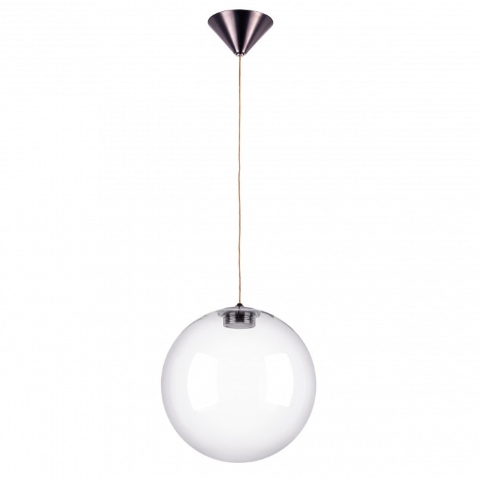 Подвесной светильник Lightstar Sferetta 801010 - 2