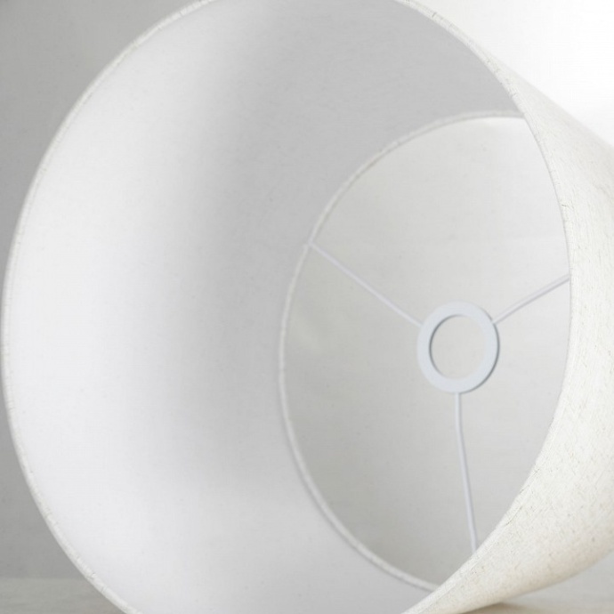 Торшер Lussole Sumter LSP-0624 - 2