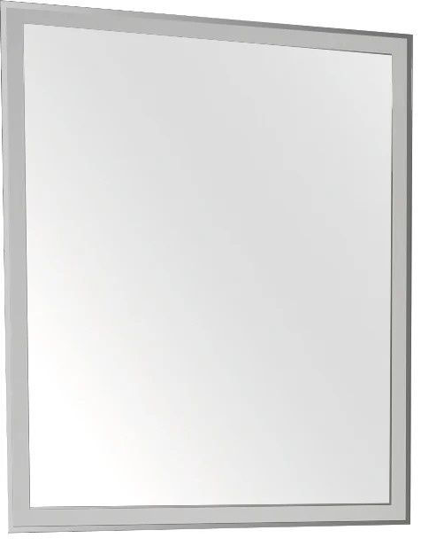 Зеркало ASB-Mebel Марика 60 60 12223 - 3