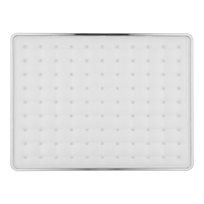 Swedbe верхний душ, 5056, 3D - 2