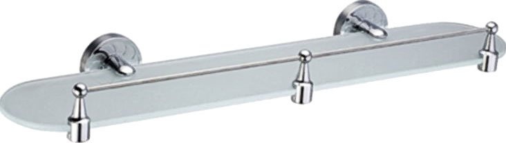 Полка Wasserkraft Isen K-4044 - 0