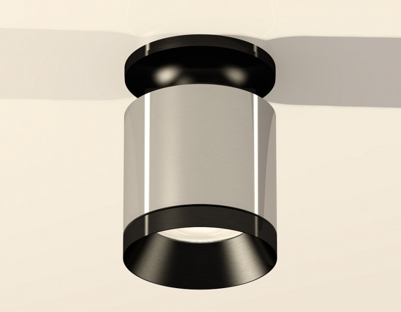 Накладной светильник Ambrella XS XS7405022 - 2