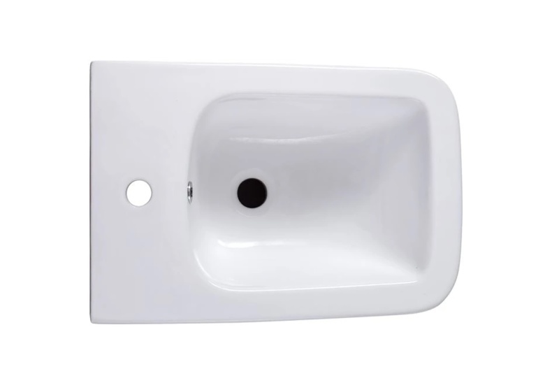 AQ0506N-00 ЛИБРА NewБиде подвесное 510*360*305 - 5