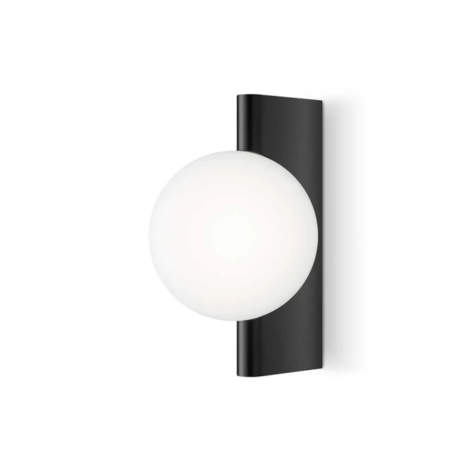 Бра Maytoni Avant-garde MOD324WL-01B - 0