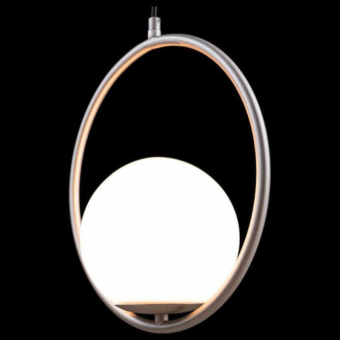 Подвесной светильник Loft IT Glob LOFT2600-B - 4