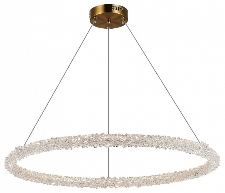 Подвесной светильник ST-Luce Avana SL6110.223.01 - 2