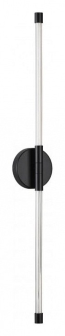 Бра Odeon Light Anta 4393/20WL - 0