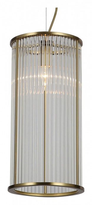 Подвесной светильник Favourite Wonderland 2907-1P - 0