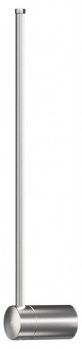 Настенный светодиодный светильник Loft IT Rays 10055GR - 0