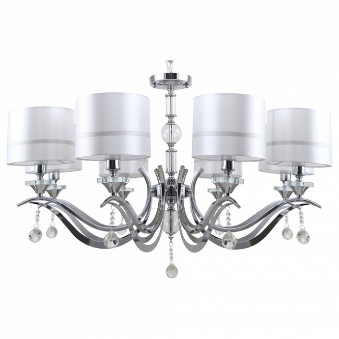 Подвесная люстра Stilfort Flippe 1041/09/08P - 0