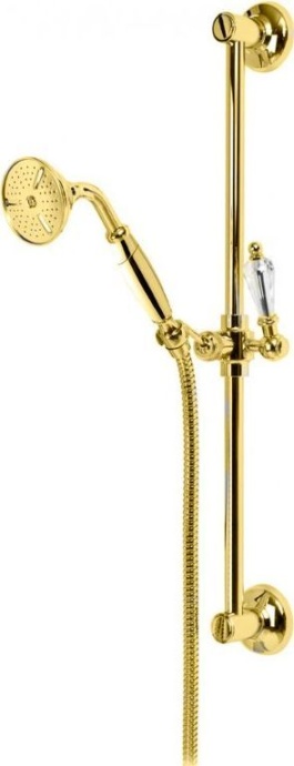 Душевой гарнитур Cezares Vintage SD 03/24 Sw VINTAGE-SD-03/24-Sw - 0
