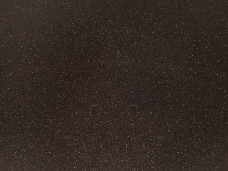 Мойка кухонная Omoikiri Sakaime 105C-DC темный шоколад 4993208 - 1