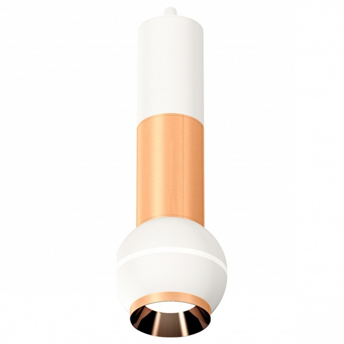 Подвесной светильник Ambrella XP XP1101040 - 0