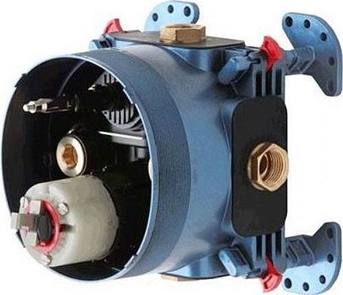 Скрытая часть Ideal Standard Active A1000NU - 0