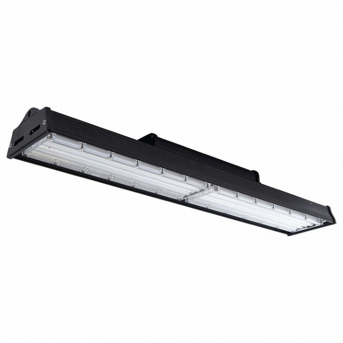 Подвесной светодиодный светильник Feron AL1170 41440 - 0