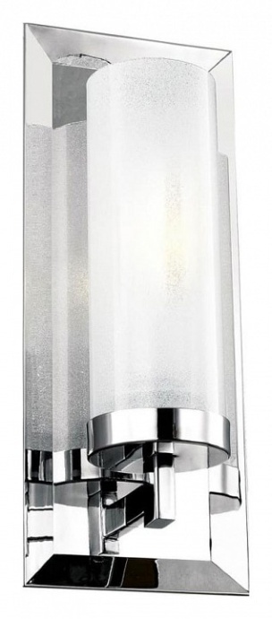 Светильник на штанге Feiss Pippin FE-PIPPIN1 - 0