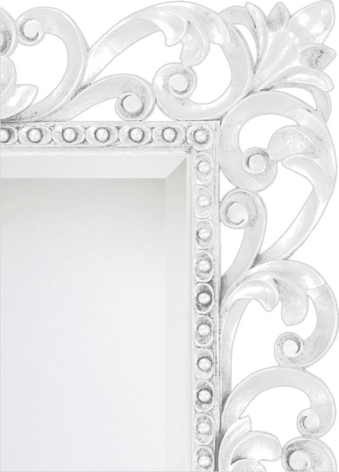 Зеркало Misty Аврора R.1076.PA.ZF col Л-Авр-08077-112ПрБ - 1